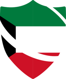 Kuwait VPN